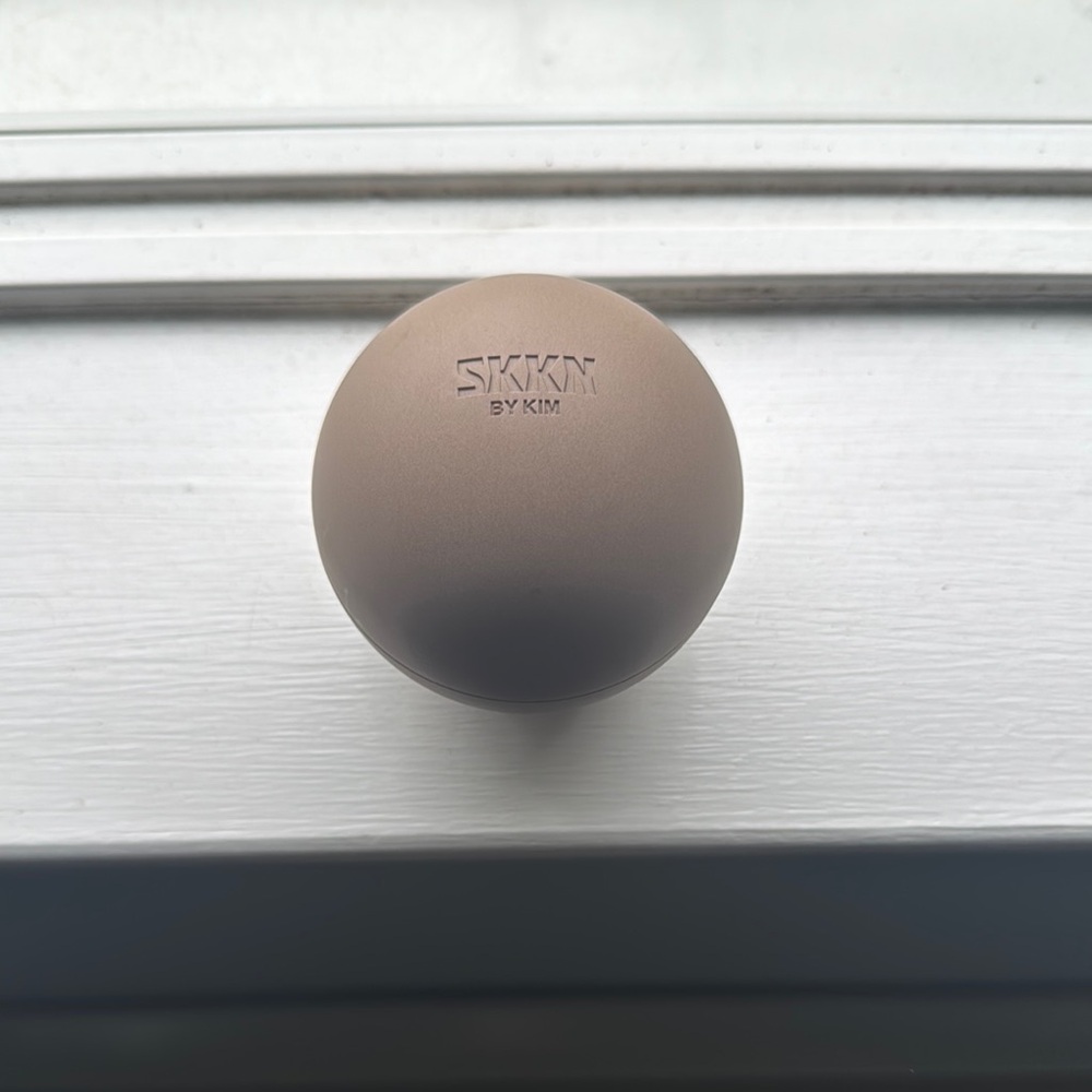 SKKN BY KIM Firming Moisturizer
